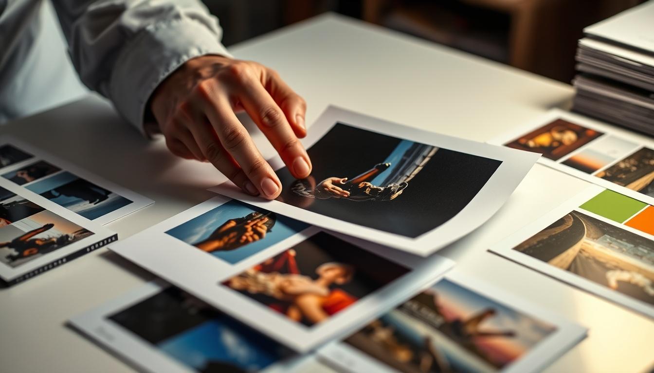 About intro secondary image