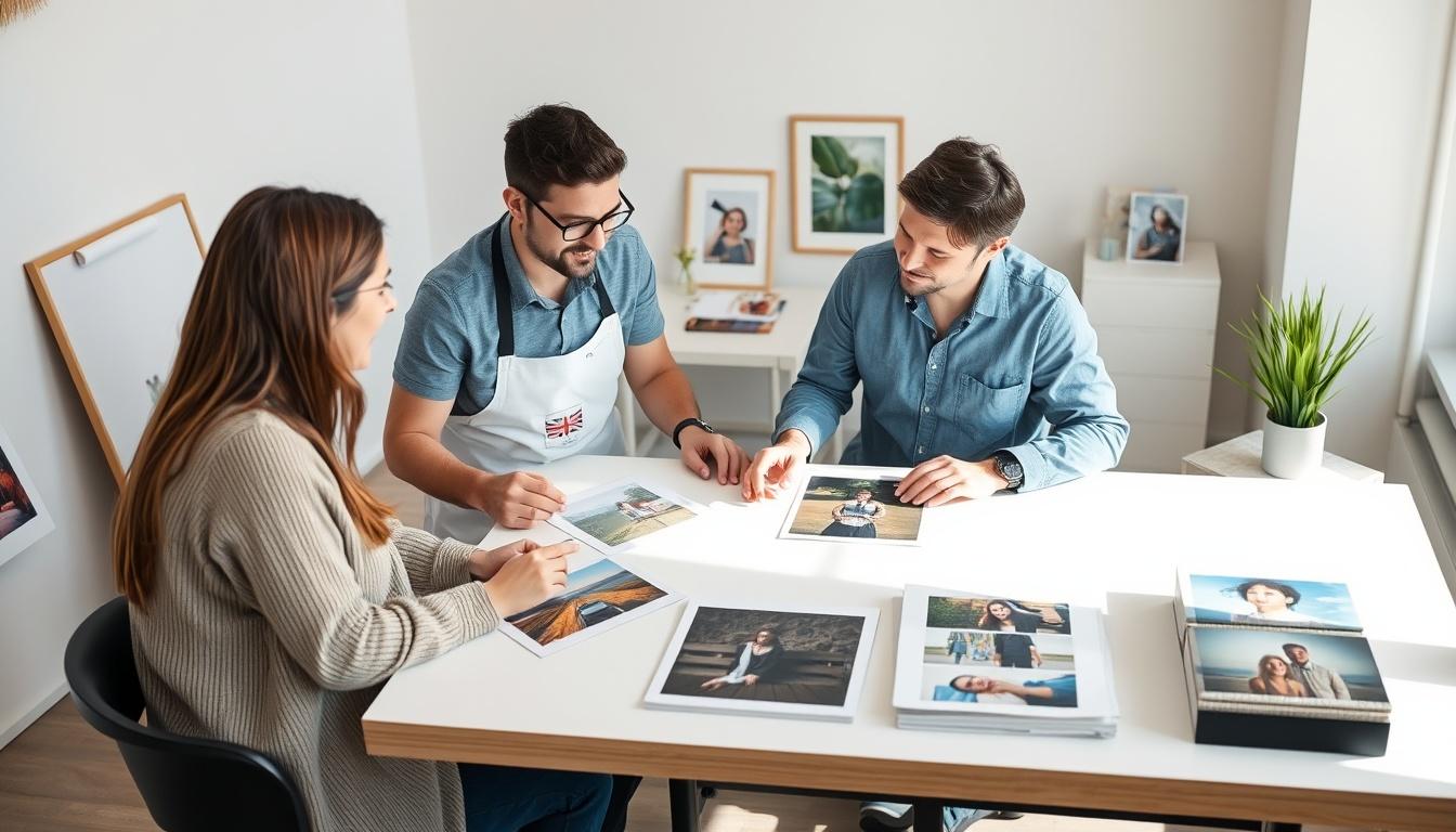About values secondary image